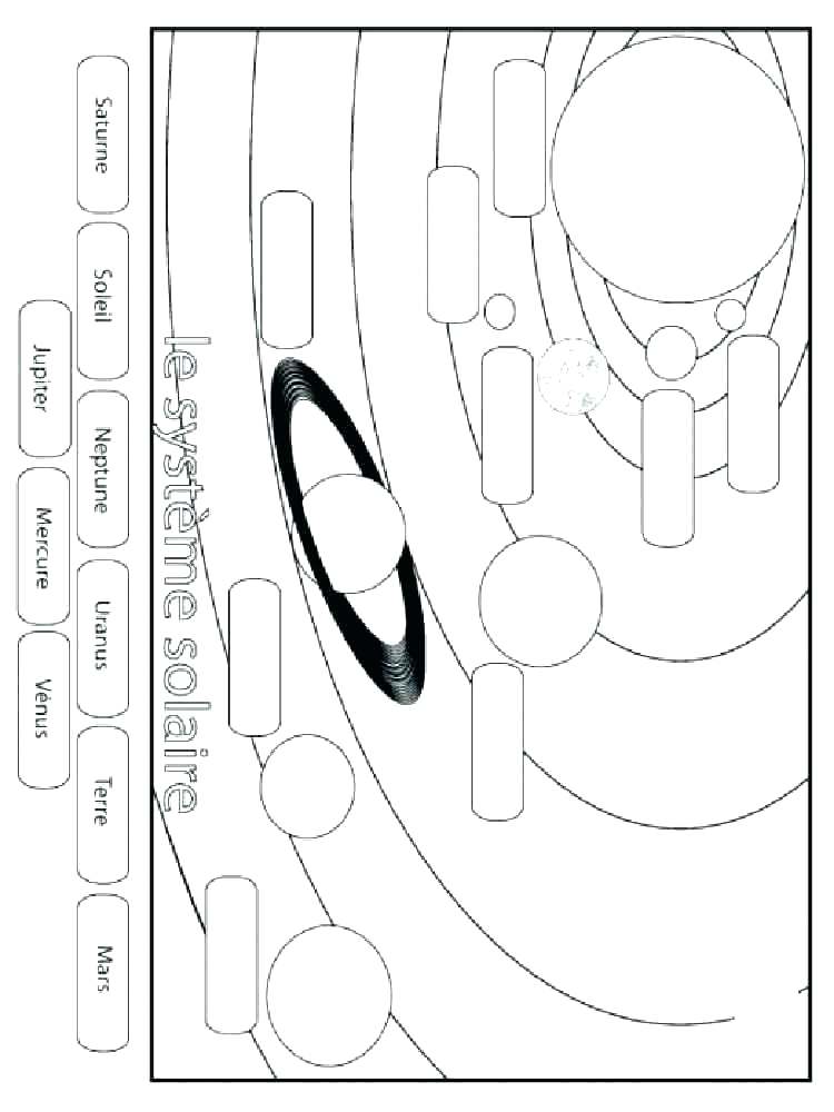 Solar System Coloring Book Brexitbookclub Solar System Coloring 750x1000 Solar System Coloring Book Brexitbookclub Solar System Coloring