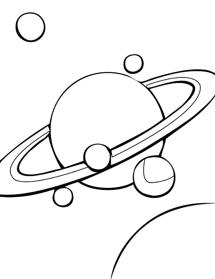 Solar Power Coloring Pages at GetColorings.com | Free printable ...