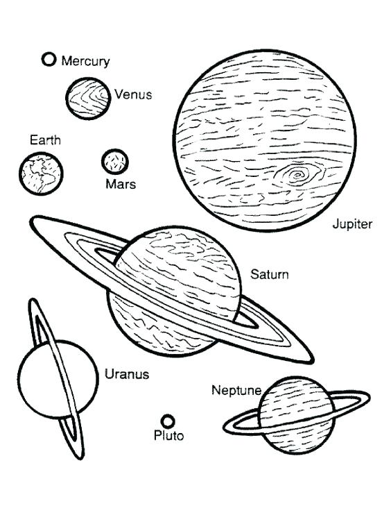 Coloring Pages Of The Solar System And Coloring Pages Of The Solar 564x729 Coloring Pages Of The Solar System And Coloring Pages Of The Solar
