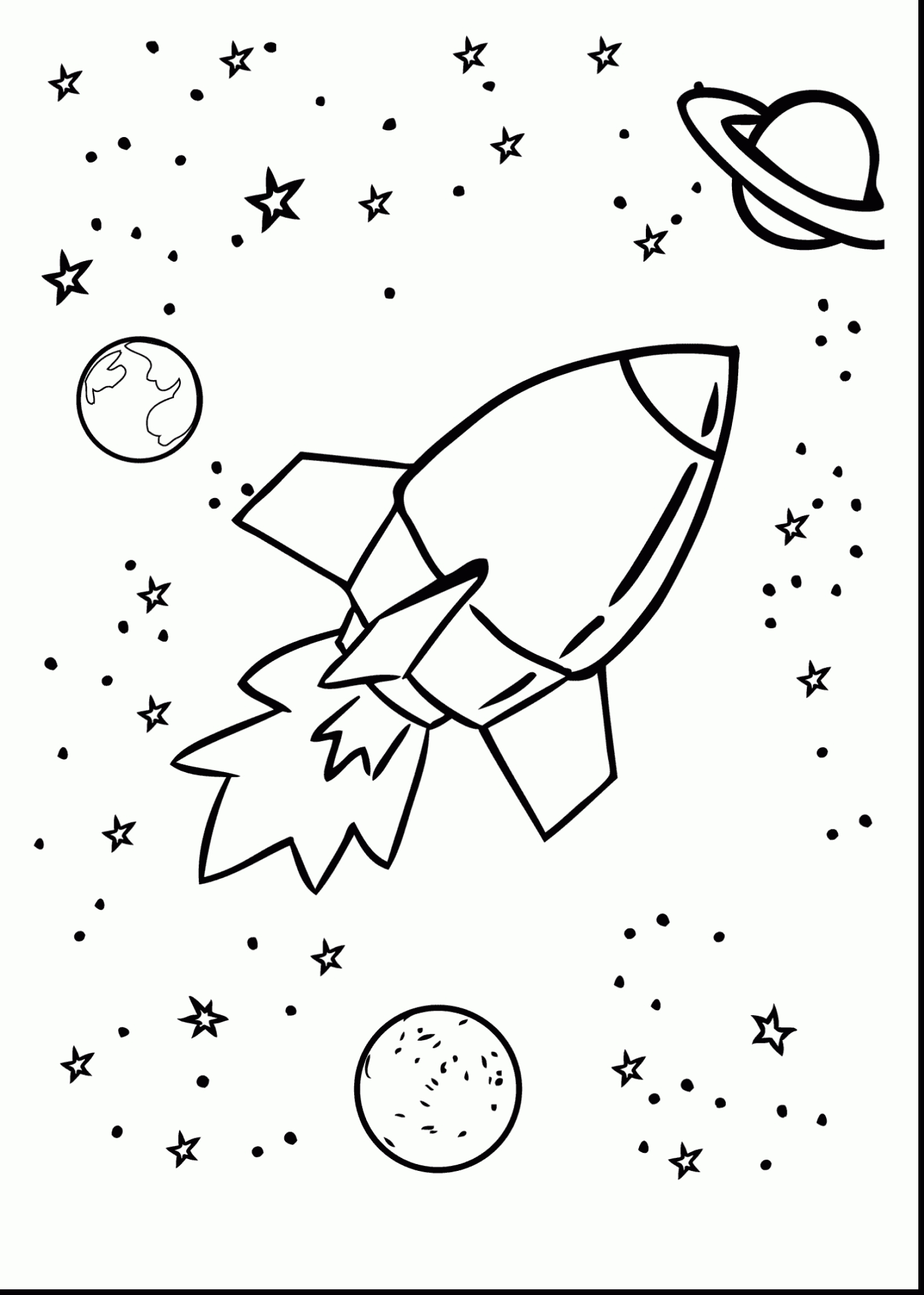 Fun Solar System Coloring Pages Page Theotix Me Adult For Easy 1631x2286 Fun Solar System Coloring Pages Page Theotix Me Adult For Easy