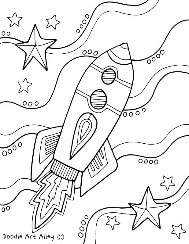 Solar System Coloring Pages Nasa Printable To Tiny Page 618x800 Solar System Coloring Pages Nasa Printable To Tiny Page
