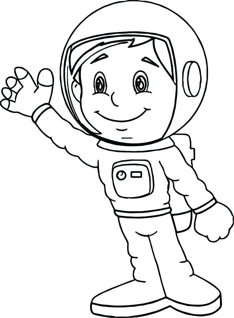 Solar System Coloring Sheets Astronaut Coloring Pages This Is 753x1024 Solar System Coloring Sheets Astronaut Coloring Pages This Is