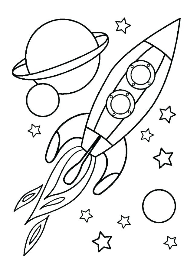 Solar System For Coloring Coloring Pages Of The Solar System Solar 618x902 Solar System For Coloring Coloring Pages Of The Solar System Solar