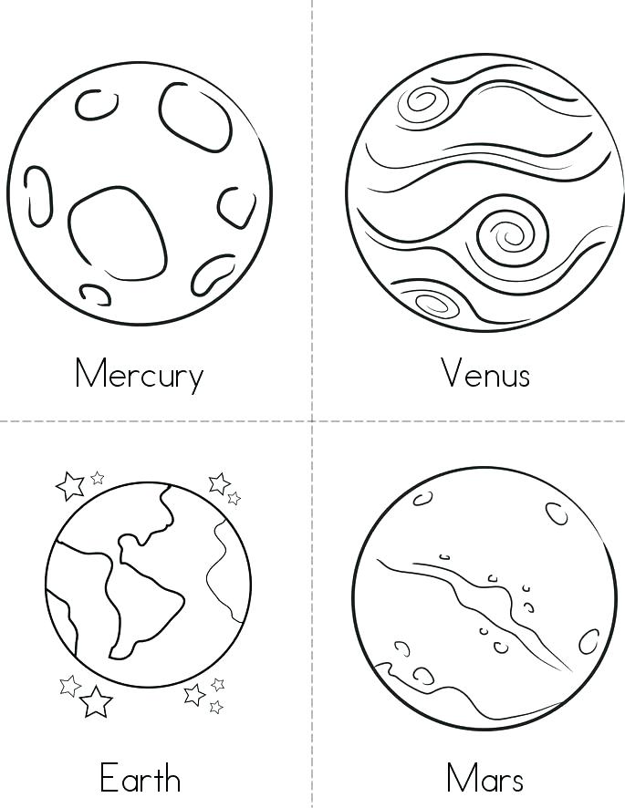 Printable Solar System Coloring Pages Free Coloring Pages 685x886 Printable Solar System Coloring Pages Free Coloring Pages