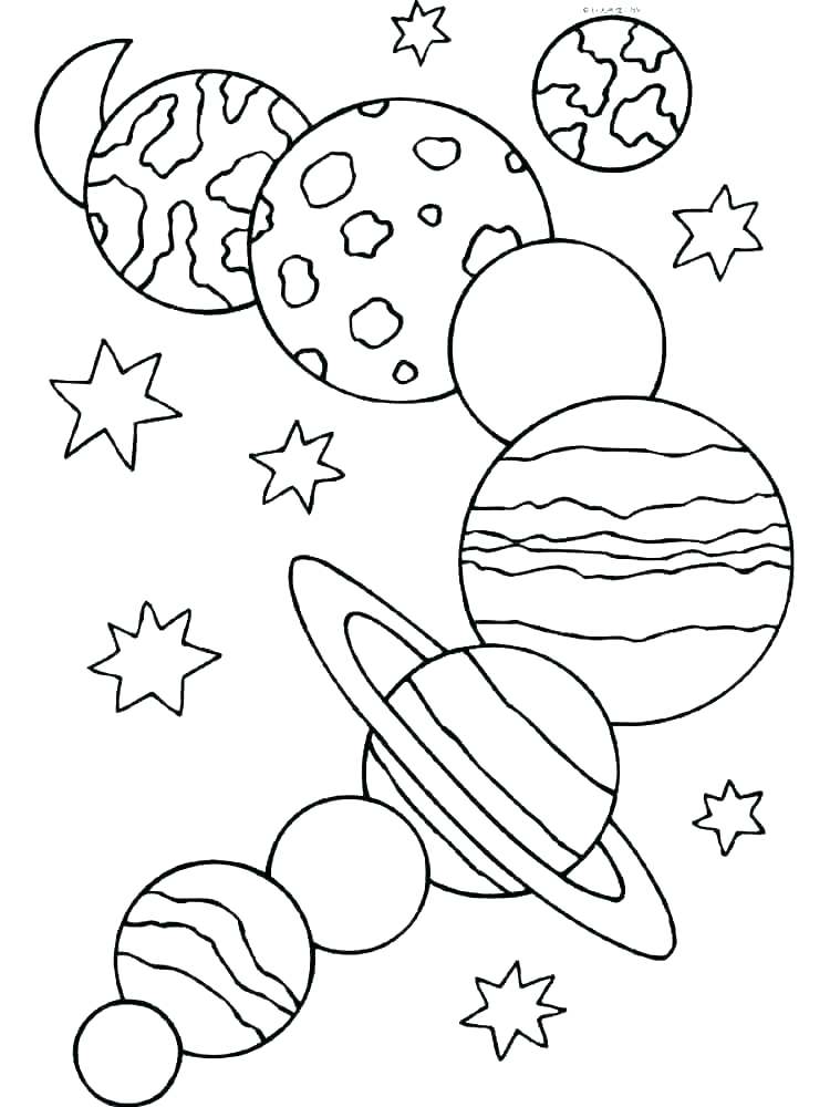 Solar System Coloring Pages Solar Coloring Sheets Educational 750x1000 Solar System Coloring Pages Solar Coloring Sheets Educational