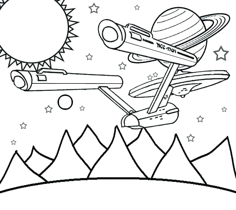 Solar System Coloring Pages Solar System Coloring Book Free 900x800 Solar System Coloring Pages Solar System Coloring Book Free