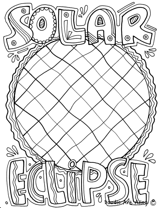Coloring Pages Of Eclipse Solar System Coloring Pages Printables 618x800 Coloring Pages Of Eclipse Solar System Coloring Pages Printables