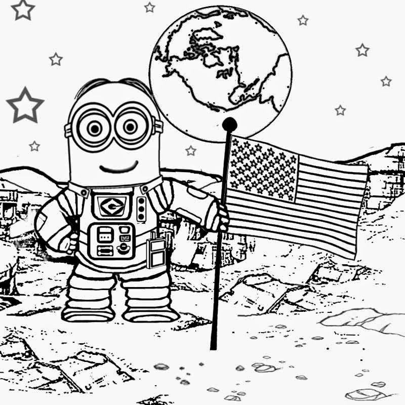 Minion Walking Dead Coloring Pages Free Coloring Pages Printable 800x800 Minion Walking Dead Coloring Pages Free Coloring Pages Printable