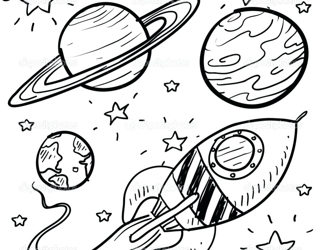 Free Printable Treasure Planet Coloring Pages Best Planets 1025x800 Free Printable Treasure Planet Coloring Pages Best Planets