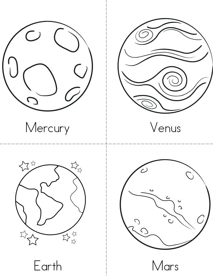 Planets Coloring Pages Pdf Printable Coloring Planet Coloring 685x886 Planets Coloring Pages Pdf Printable Coloring Planet Coloring