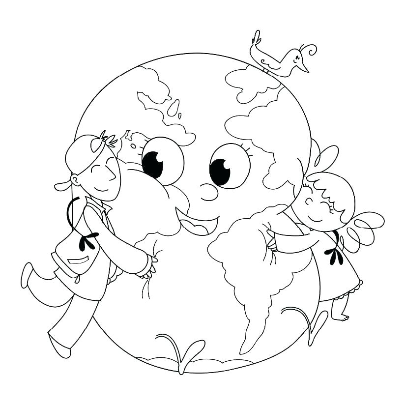 Planets Coloring Pages Pdf Printable Coloring Free Printable Solar 824x824 Planets Coloring Pages Pdf Printable Coloring Free Printable Solar