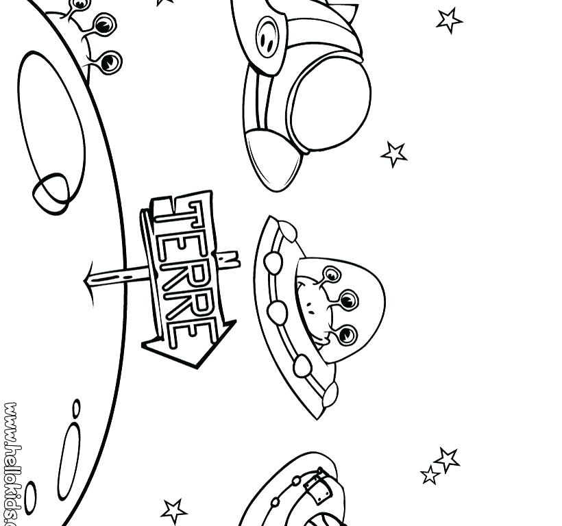 820x768 Solar System Coloring Sheet Solar System Coloring Pages Solar