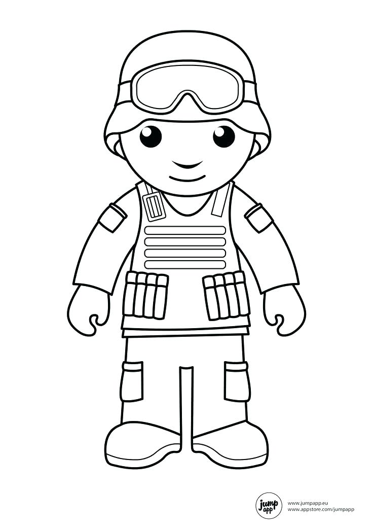 736x1041 Community Coloring Pages Thing 1 And Thing 2 Coloring Pages