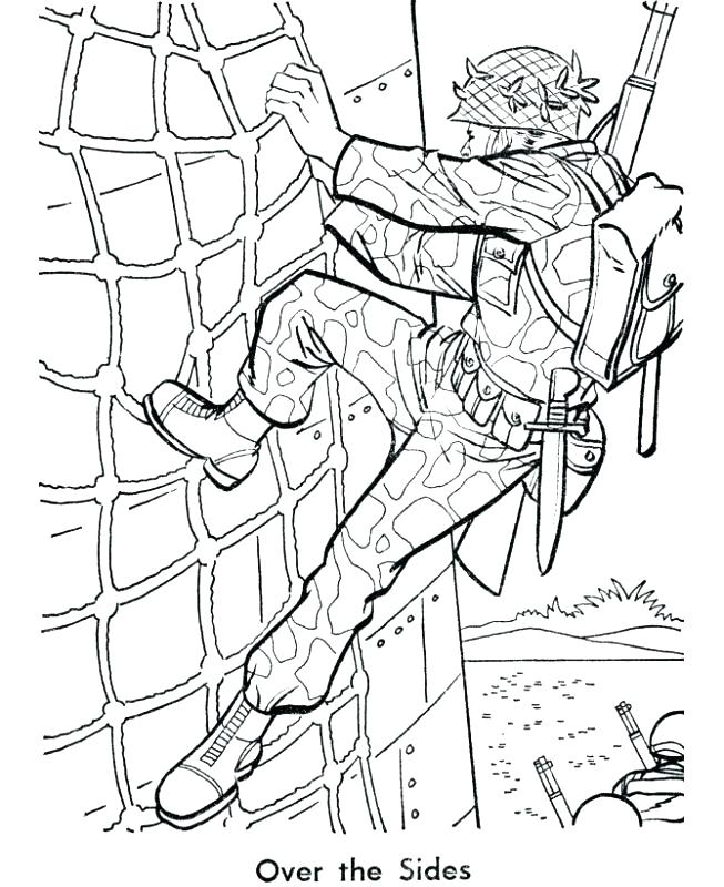 653x800 Army Coloring Pages Army Tank Coloring Pages Printable Army