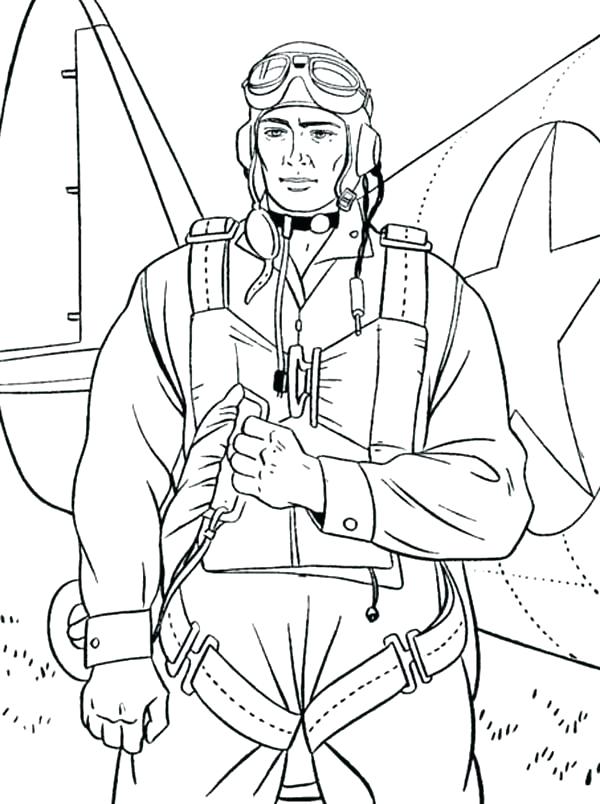 Soldier Coloring Page Roman Coloring Pages Coloring Page Roman 600x804 Soldier Coloring Page Roman Coloring Pages Coloring Page Roman