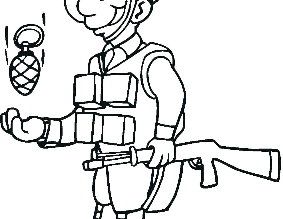 Soldier Coloring Page Soldiers Coloring Pages Fresh Soldier 991x768 Soldier Coloring Page Soldiers Coloring Pages Fresh Soldier