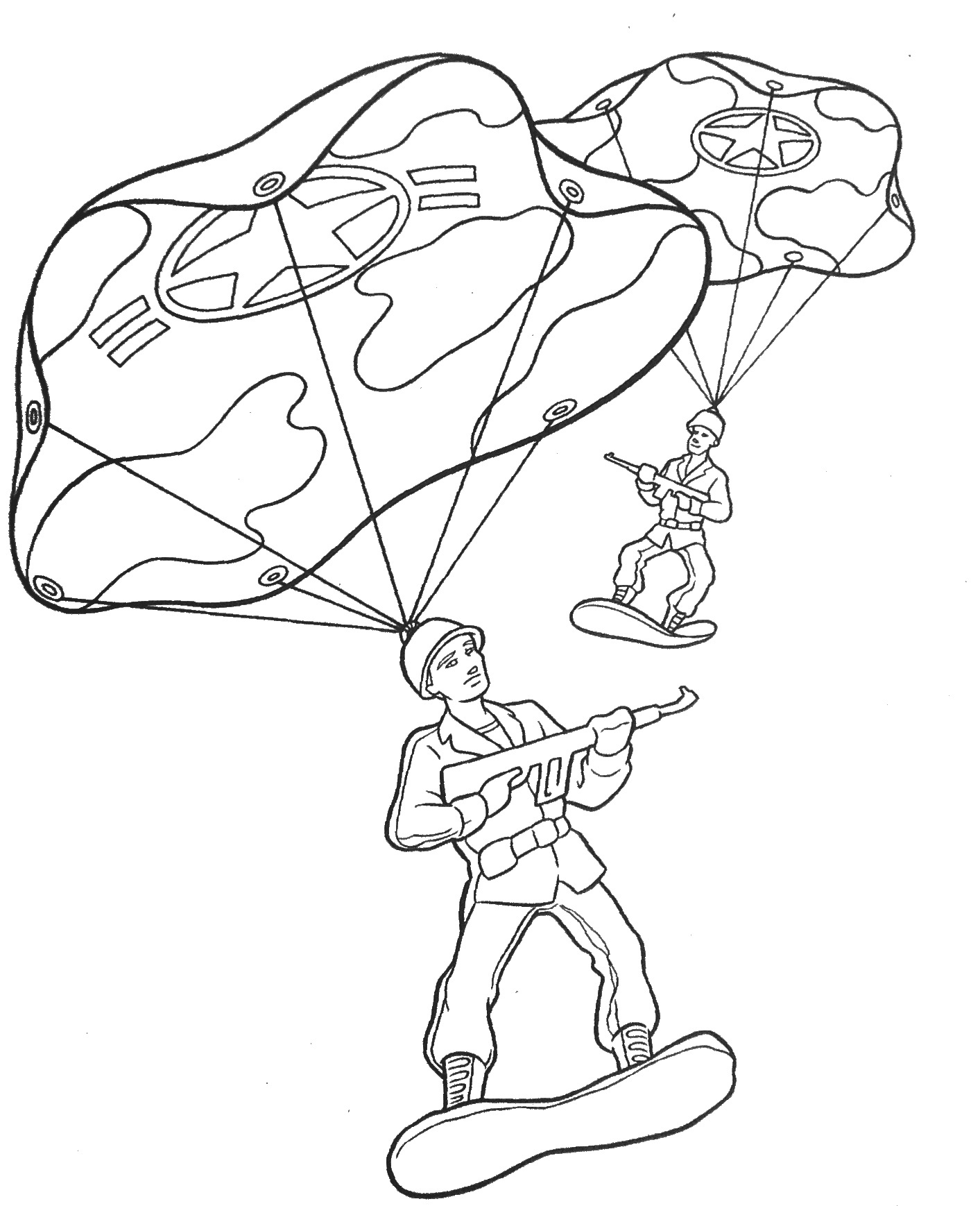 Soldier Coloring Pages Inspirational Small Sol Rs Free Coloring 1413x1738 Soldier Coloring Pages Inspirational Small Sol Rs Free Coloring
