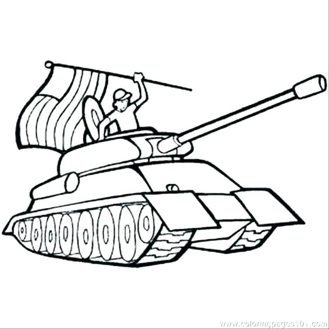 Soldier Coloring Pages Name Tag Celebrating Veterans Day Page 650x650 Soldier Coloring Pages Name Tag Celebrating Veterans Day Page