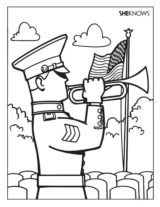 Soldier Coloring Pages Roman Soldier Coloring Pages Free 612x792 Soldier Coloring Pages Roman Soldier Coloring Pages Free