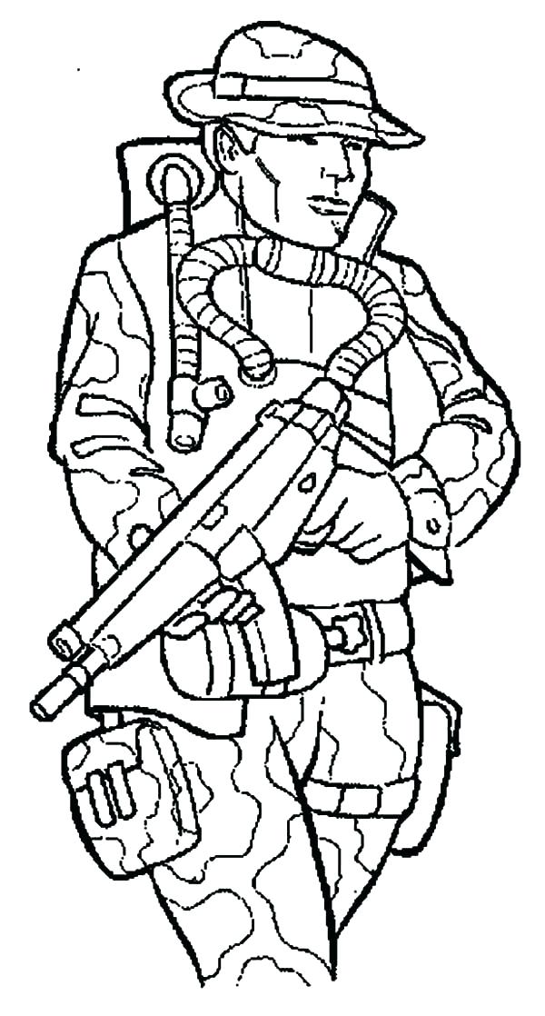 Soldiers Coloring Pages Bee Movie Soldiers Coloring Page Coloring 600x1118 Soldiers Coloring Pages Bee Movie Soldiers Coloring Page Coloring