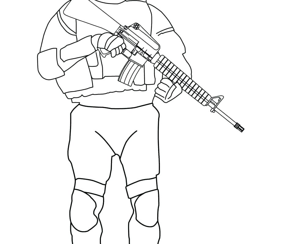 Soldiers Coloring Pages Classy Soldier Coloring Pages Free 919x800 Soldiers Coloring Pages Classy Soldier Coloring Pages Free