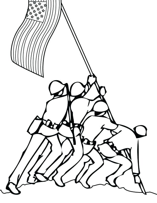 Coloring Pages Roman Soldier Free Army Legion Page Roman Legion 618x800 Coloring Pages Roman Soldier Free Army Legion Page Roman Legion