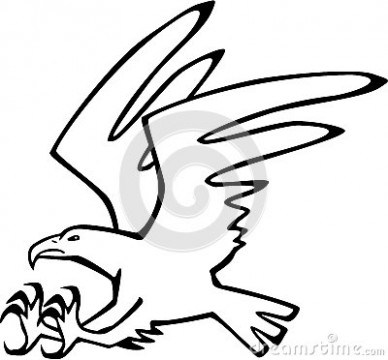 388x360 Solid Liquid Gas Clipart (43 )