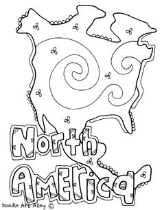 236x305 Branches Of Government Coloring Pages On Classroom Doodles, Doodle