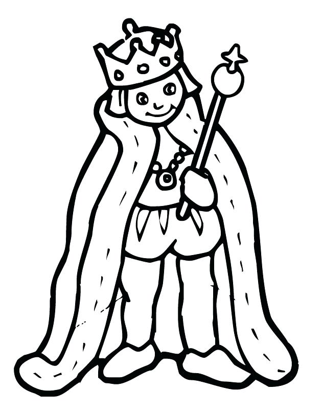 630x810 King Coloring Page King Coloring Pages King Coloring Pages King