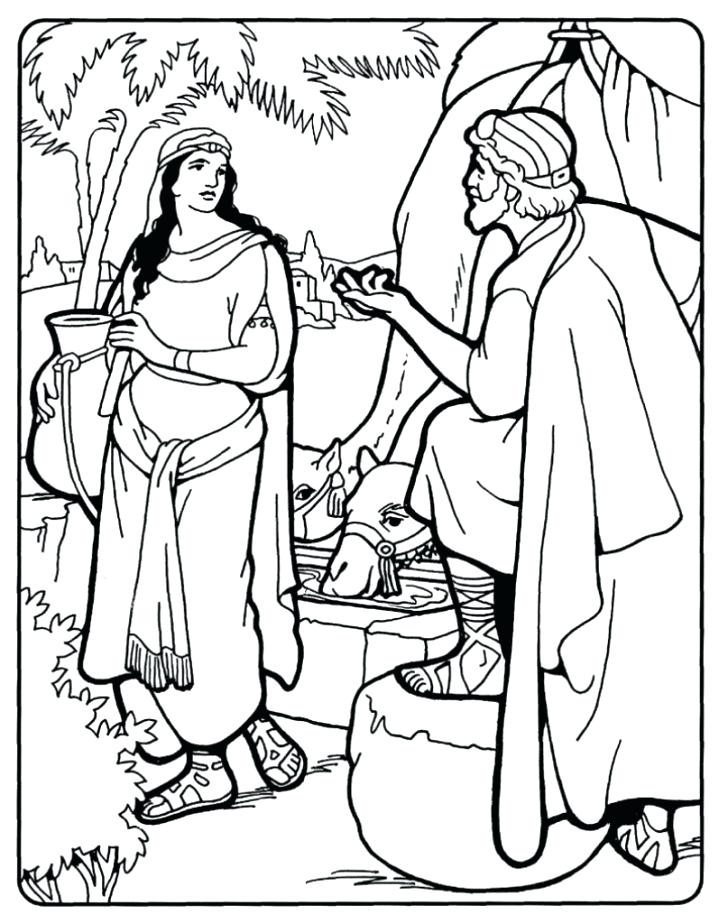 728x924 King King S Temple Coloring Pages Also King Coloring Pages