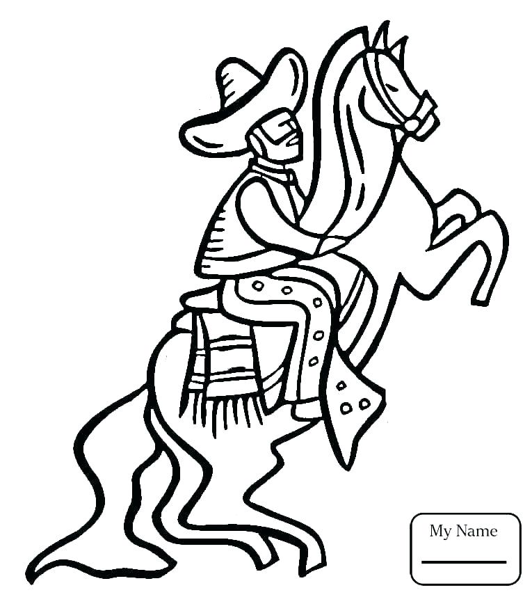 Maracas Coloring Pages Mayo Coloring Pages A Coloring Page 765x858 Maracas Coloring Pages Mayo Coloring Pages A Coloring Page