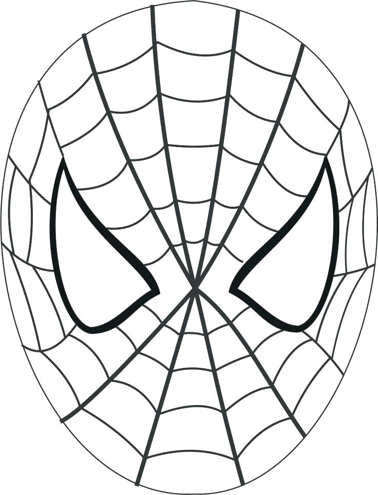 Best Of Printing Coloring Pages Or Sombrero Coloring Pages Fresh 736x965 Best Of Printing Coloring Pages Or Sombrero Coloring Pages Fresh