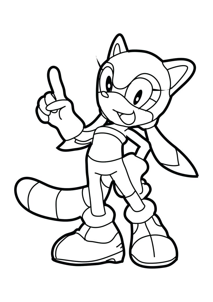 Sonic Amy Coloring Pages Metal Sonic Coloring Page Sonic Boom Amy 736x1040 Sonic Amy Coloring Pages Metal Sonic Coloring Page Sonic Boom Amy