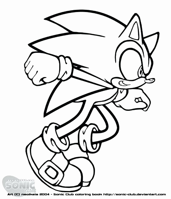 Sonic Amy Coloring Pages Photos Sonic Coloring Pages In Addition 555x645 Sonic Amy Coloring Pages Photos Sonic Coloring Pages In Addition