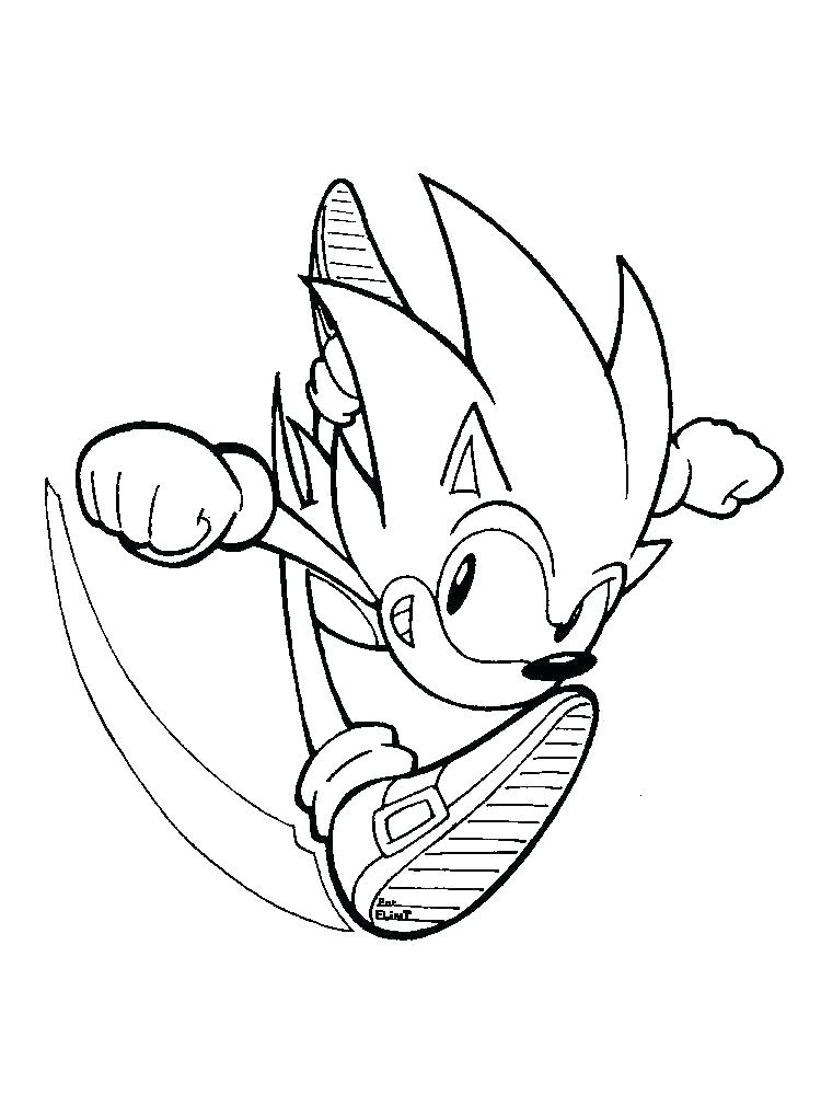 Sonic Amy Coloring Pages Sonic Coloring Pages Of Page Super 750x1000 Sonic Amy Coloring Pages Sonic Coloring Pages Of Page Super