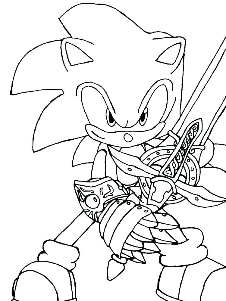 Sonic And Amy Coloring Pages Shadow Coloring Pages Shadow Sonic 750x1000 Sonic And Amy Coloring Pages Shadow Coloring Pages Shadow Sonic