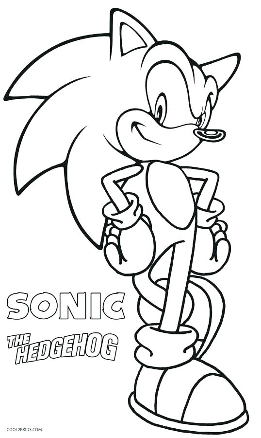 Amy Coloring Pages Sonic Coloring Pages 5 Sonic Amy Coloring Pages 538x900 Amy Coloring Pages Sonic Coloring Pages 5 Sonic Amy Coloring Pages