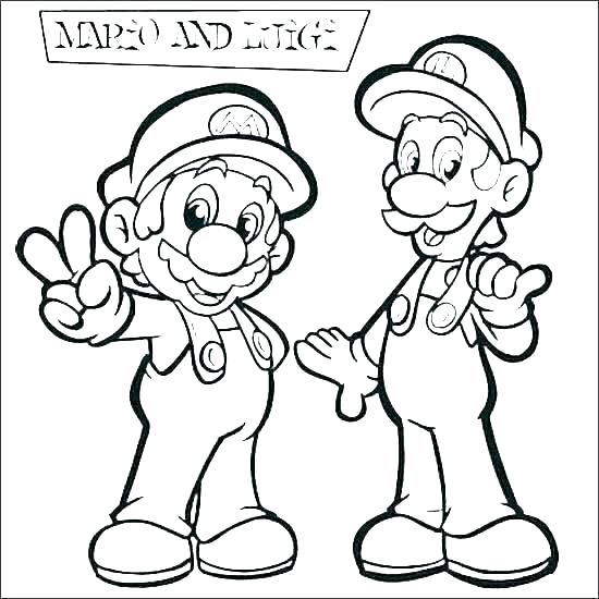 Amy Coloring Pages 550x550 Amy Coloring Pages
