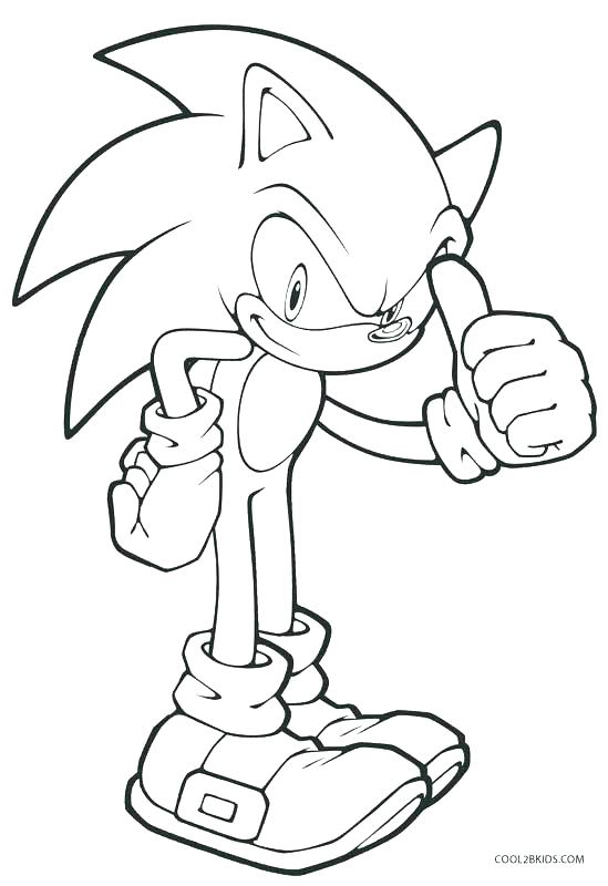 Amy Coloring Pages Sonic Coloring Pages Plus Sonic Coloring Sheet 549x800 Amy Coloring Pages Sonic Coloring Pages Plus Sonic Coloring Sheet