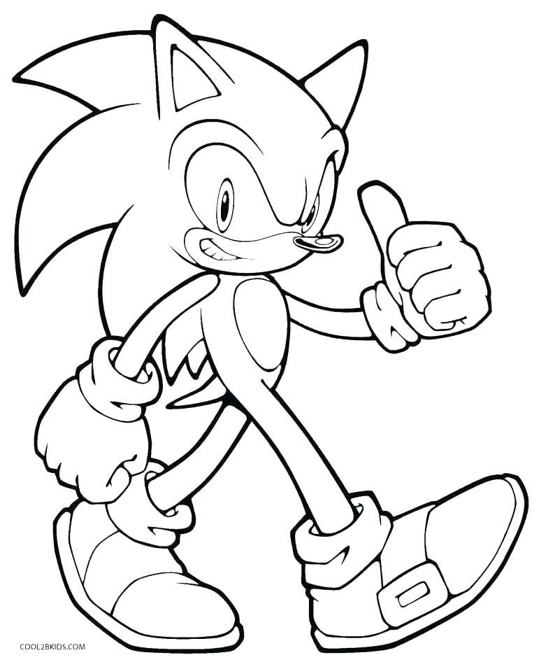Coloring Pages Sonic Amy Printable Coloring Sonic Coloring Books 771x946 Coloring Pages Sonic Amy Printable Coloring Sonic Coloring Books