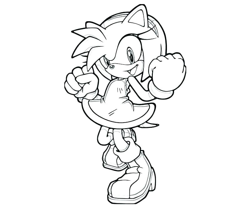 Amy Coloring Pages Coloring Pages Coloring Pages Coloring Pages 800x667 Amy Coloring Pages Coloring Pages Coloring Pages Coloring Pages