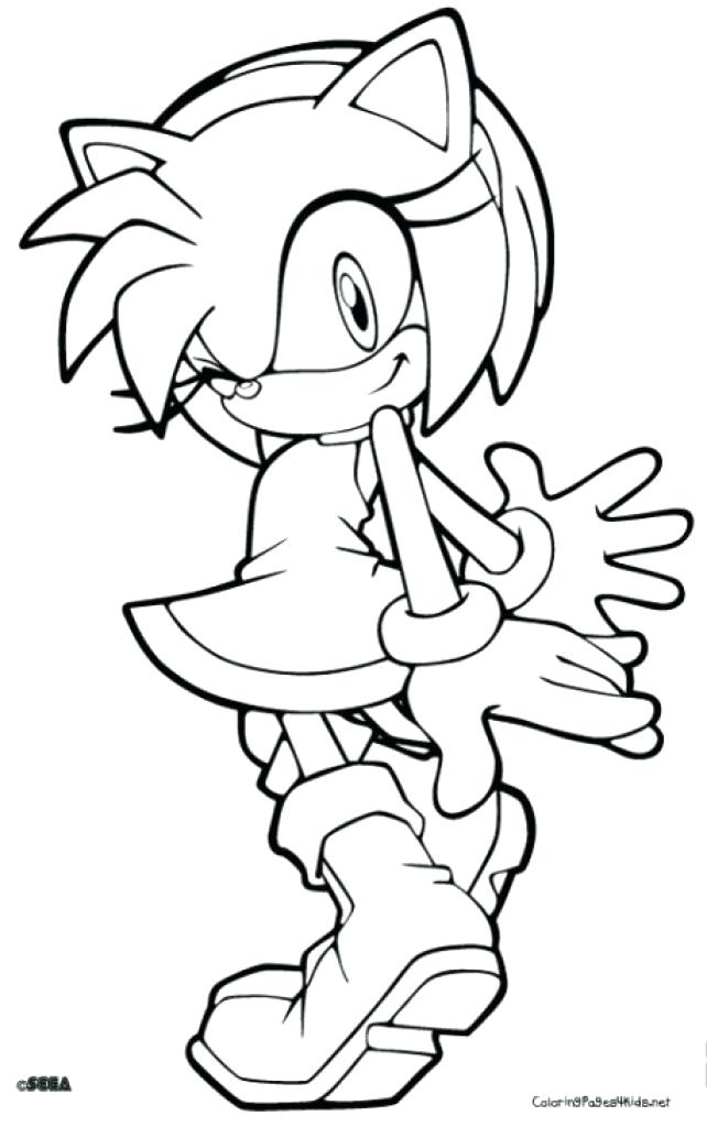 Amy Coloring Pages Coloring Pages Rose Coloring Pages For Kids 642x1024 Amy Coloring Pages Coloring Pages Rose Coloring Pages For Kids