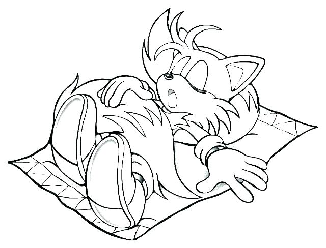 Shadow The Hedgehog Coloring Page Shadow The Hedgehog Coloring 640x488 Shadow The Hedgehog Coloring Page Shadow The Hedgehog Coloring