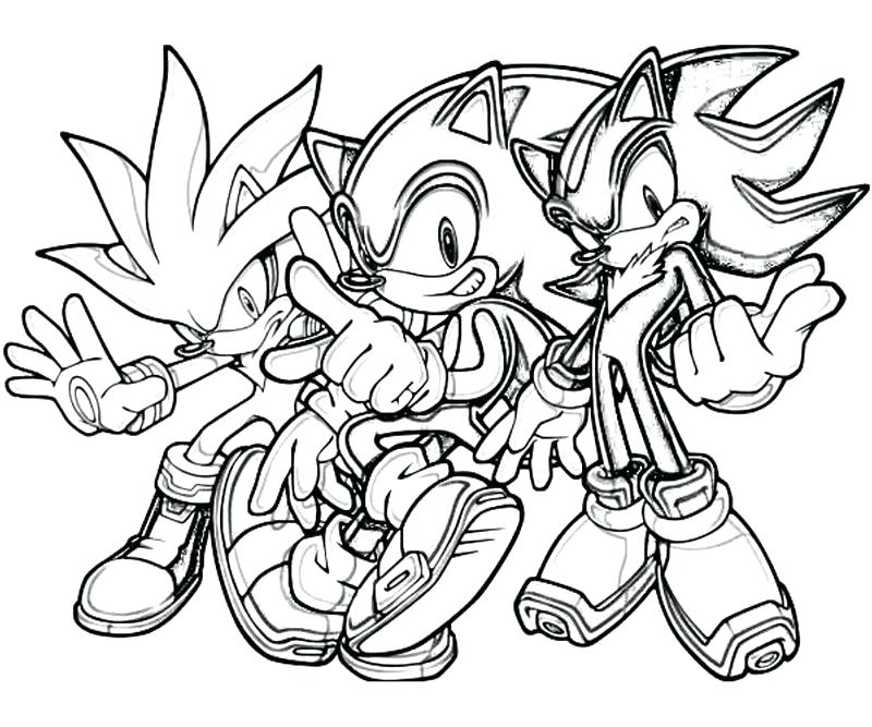 Sonic Printable Coloring Pages Sonic Printable Coloring Pages 800x667 Sonic Printable Coloring Pages Sonic Printable Coloring Pages