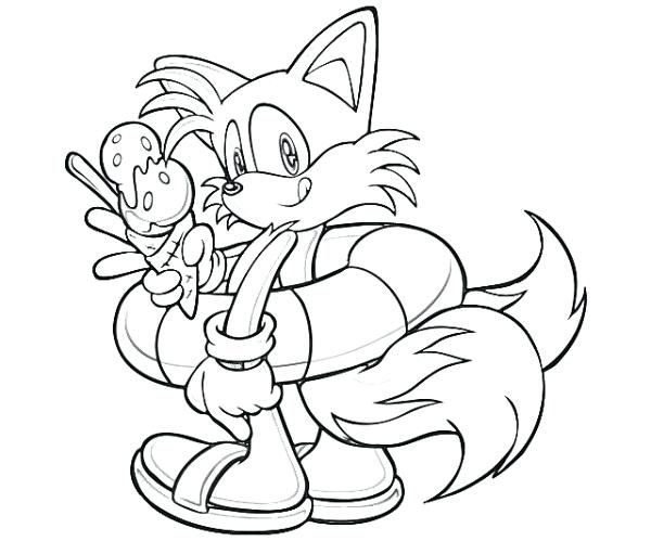 Coloring Pages Christmas Stocking Page 2 The Sonic Stadium Ask 600x499 Coloring Pages Christmas Stocking Page 2 The Sonic Stadium Ask