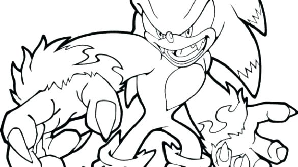 Coloring Pages Of Sonic Shadow The Hedgehog Coloring Pages T Sonic 585x329 Coloring Pages Of Sonic Shadow The Hedgehog Coloring Pages T Sonic