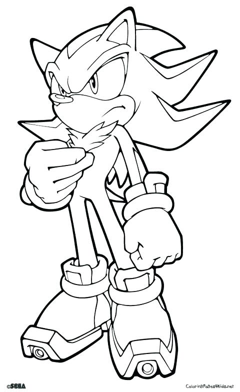 Coloring Pages Sonic New Sonic The Hedgehog Coloring Pages Print 480x784 Coloring Pages Sonic New Sonic The Hedgehog Coloring Pages Print