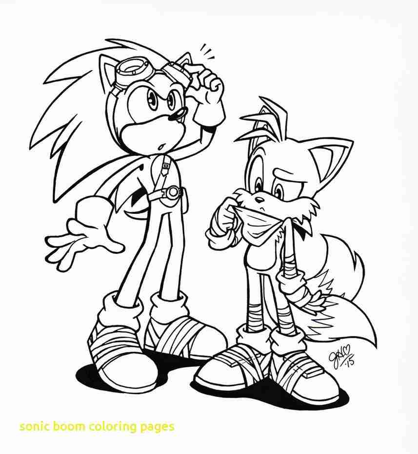 Sonic Boom Coloring Pages With Switch By Chibi Jen Hen Beauteous 857x932 Sonic Boom Coloring Pages With Switch By Chibi Jen Hen Beauteous
