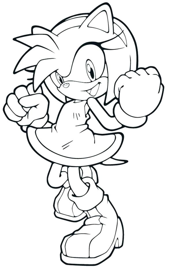 Sonic Colors Coloring Pages Sonic Coloring Game Sonic Boom 600x950 Sonic Colors Coloring Pages Sonic Coloring Game Sonic Boom