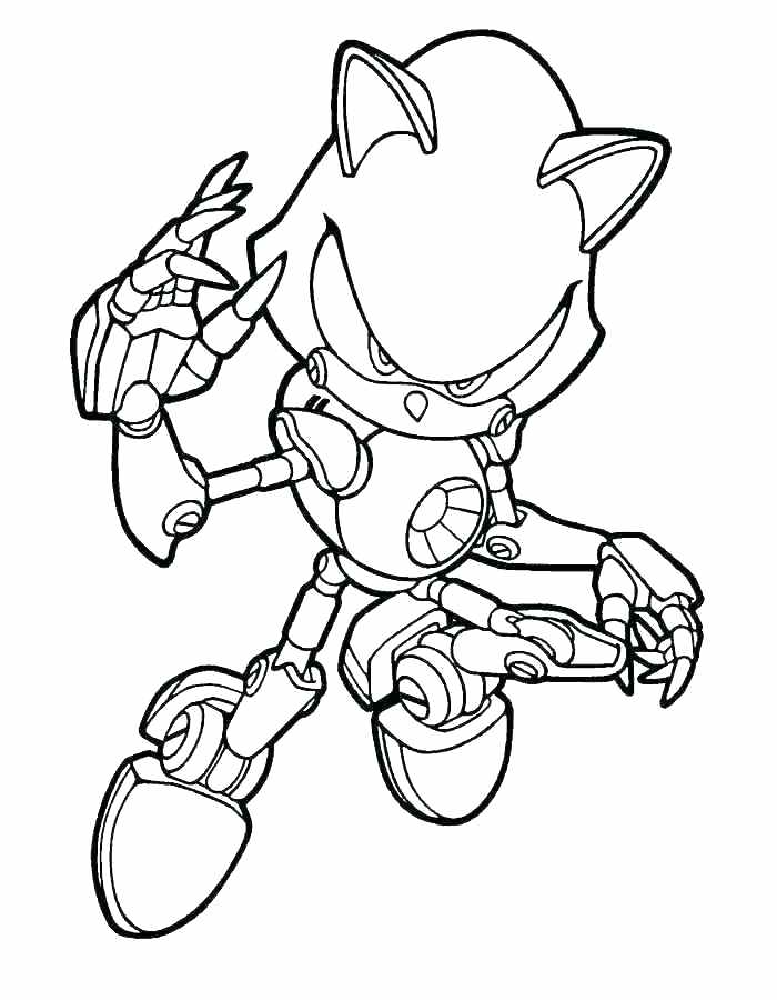 Sonic Characters Colouring Pages Printable Coloring Coloring Pages 700x900 Sonic Characters Colouring Pages Printable Coloring Coloring Pages